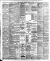 Evesham Standard & West Midland Observer Saturday 12 March 1898 Page 8