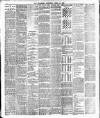 Evesham Standard & West Midland Observer Saturday 16 April 1898 Page 2