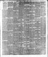 Evesham Standard & West Midland Observer Saturday 16 April 1898 Page 4