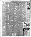 Evesham Standard & West Midland Observer Saturday 16 April 1898 Page 6
