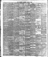 Evesham Standard & West Midland Observer Saturday 16 April 1898 Page 8