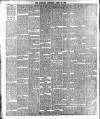 Evesham Standard & West Midland Observer Saturday 23 April 1898 Page 4