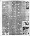 Evesham Standard & West Midland Observer Saturday 23 April 1898 Page 6