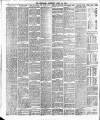 Evesham Standard & West Midland Observer Saturday 30 April 1898 Page 2