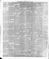 Evesham Standard & West Midland Observer Saturday 30 April 1898 Page 4