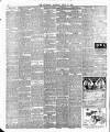 Evesham Standard & West Midland Observer Saturday 30 April 1898 Page 6