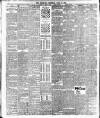 Evesham Standard & West Midland Observer Saturday 18 June 1898 Page 2
