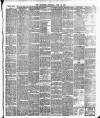 Evesham Standard & West Midland Observer Saturday 18 June 1898 Page 3