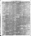 Evesham Standard & West Midland Observer Saturday 18 June 1898 Page 6