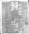 Evesham Standard & West Midland Observer Saturday 18 June 1898 Page 8