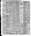 Evesham Standard & West Midland Observer Saturday 09 July 1898 Page 2