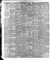 Evesham Standard & West Midland Observer Saturday 09 July 1898 Page 4