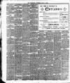 Evesham Standard & West Midland Observer Saturday 09 July 1898 Page 6