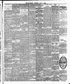 Evesham Standard & West Midland Observer Saturday 09 July 1898 Page 7