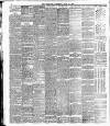 Evesham Standard & West Midland Observer Saturday 16 July 1898 Page 2