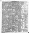 Evesham Standard & West Midland Observer Saturday 16 July 1898 Page 3