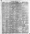 Evesham Standard & West Midland Observer Saturday 16 July 1898 Page 5