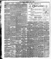 Evesham Standard & West Midland Observer Saturday 16 July 1898 Page 6