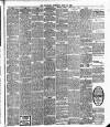 Evesham Standard & West Midland Observer Saturday 16 July 1898 Page 7