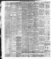 Evesham Standard & West Midland Observer Saturday 30 July 1898 Page 2