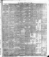 Evesham Standard & West Midland Observer Saturday 30 July 1898 Page 3