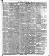 Evesham Standard & West Midland Observer Saturday 30 July 1898 Page 5