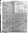 Evesham Standard & West Midland Observer Saturday 30 July 1898 Page 6