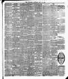 Evesham Standard & West Midland Observer Saturday 30 July 1898 Page 7