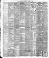 Evesham Standard & West Midland Observer Saturday 27 August 1898 Page 2