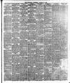 Evesham Standard & West Midland Observer Saturday 27 August 1898 Page 5