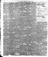 Evesham Standard & West Midland Observer Saturday 27 August 1898 Page 6