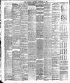Evesham Standard & West Midland Observer Saturday 03 September 1898 Page 2