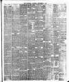 Evesham Standard & West Midland Observer Saturday 03 September 1898 Page 3