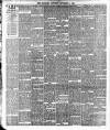 Evesham Standard & West Midland Observer Saturday 03 September 1898 Page 4