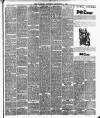 Evesham Standard & West Midland Observer Saturday 03 September 1898 Page 5