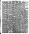Evesham Standard & West Midland Observer Saturday 03 September 1898 Page 6