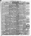 Evesham Standard & West Midland Observer Saturday 03 September 1898 Page 7