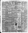 Evesham Standard & West Midland Observer Saturday 03 September 1898 Page 8