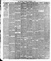 Evesham Standard & West Midland Observer Saturday 17 September 1898 Page 4