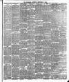 Evesham Standard & West Midland Observer Saturday 17 September 1898 Page 5