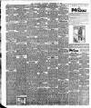 Evesham Standard & West Midland Observer Saturday 17 September 1898 Page 6