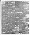 Evesham Standard & West Midland Observer Saturday 17 September 1898 Page 7