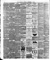 Evesham Standard & West Midland Observer Saturday 17 September 1898 Page 8