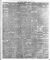 Evesham Standard & West Midland Observer Saturday 15 October 1898 Page 5