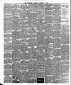 Evesham Standard & West Midland Observer Saturday 15 October 1898 Page 6