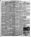 Evesham Standard & West Midland Observer Saturday 15 October 1898 Page 7