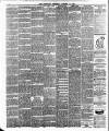 Evesham Standard & West Midland Observer Saturday 15 October 1898 Page 8