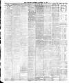 Evesham Standard & West Midland Observer Saturday 12 November 1898 Page 2