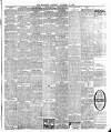 Evesham Standard & West Midland Observer Saturday 12 November 1898 Page 7