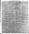 Evesham Standard & West Midland Observer Saturday 12 November 1898 Page 8